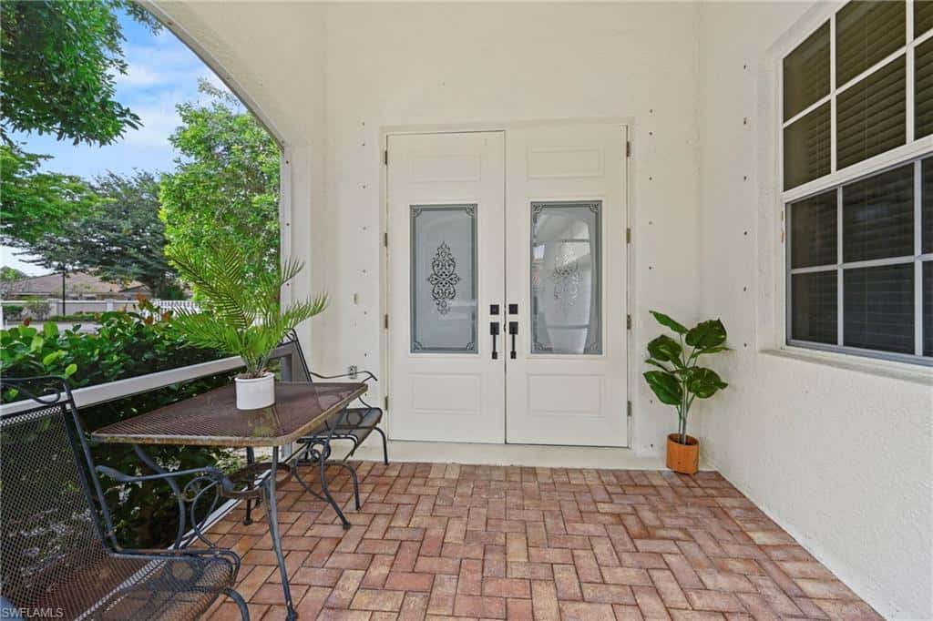 15094 Stella Del Mar Ln, Fort Myers, photo 5