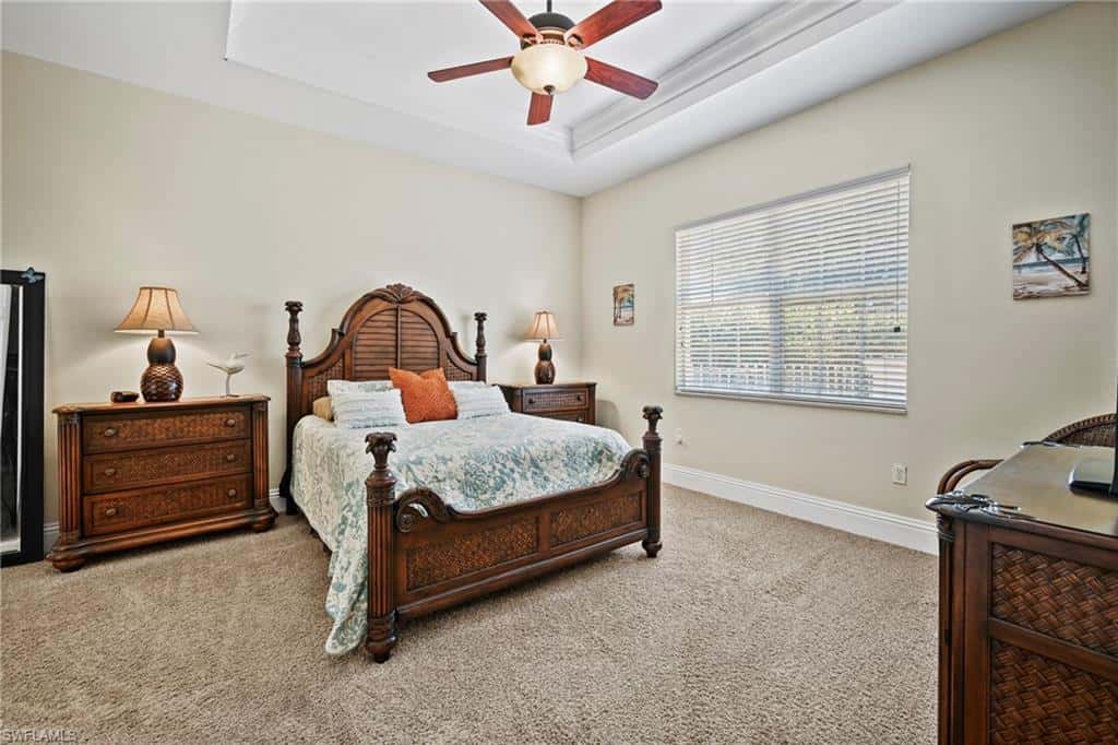 15094 Stella Del Mar Ln, Fort Myers, photo 20