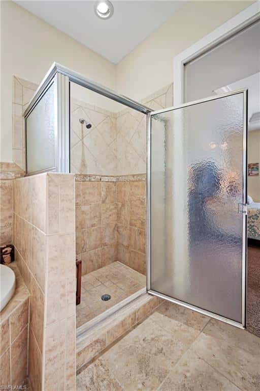 15094 Stella Del Mar Ln, Fort Myers, photo 24