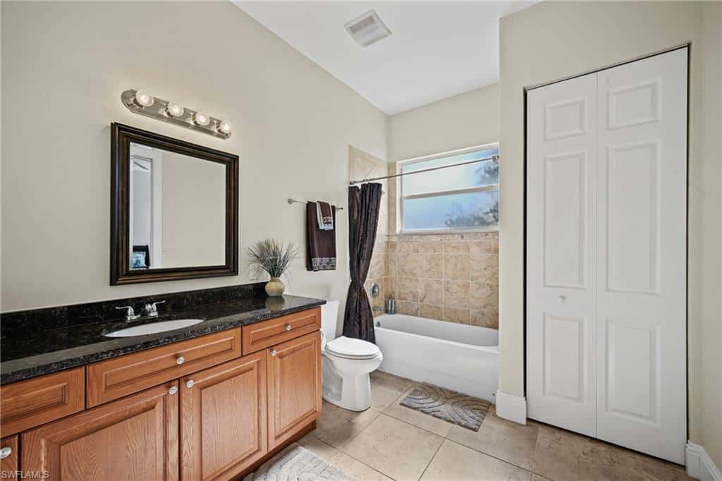 15094 Stella Del Mar Ln, Fort Myers, photo 30