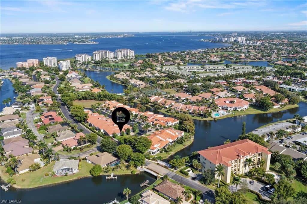 15094 Stella Del Mar Ln, Fort Myers, photo 34