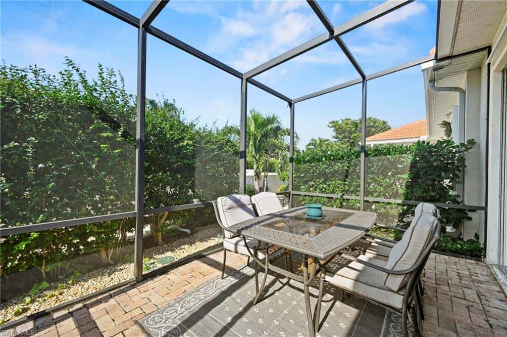 15094 Stella Del Mar Ln, Fort Myers, photo 38
