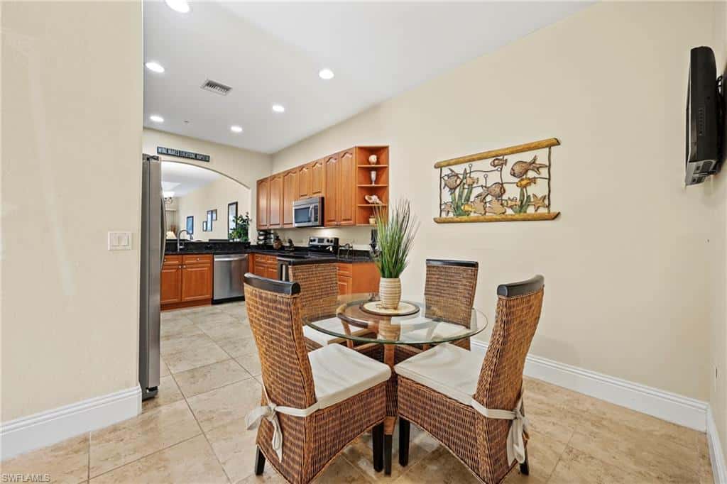15094 Stella Del Mar Ln, Fort Myers, photo 10