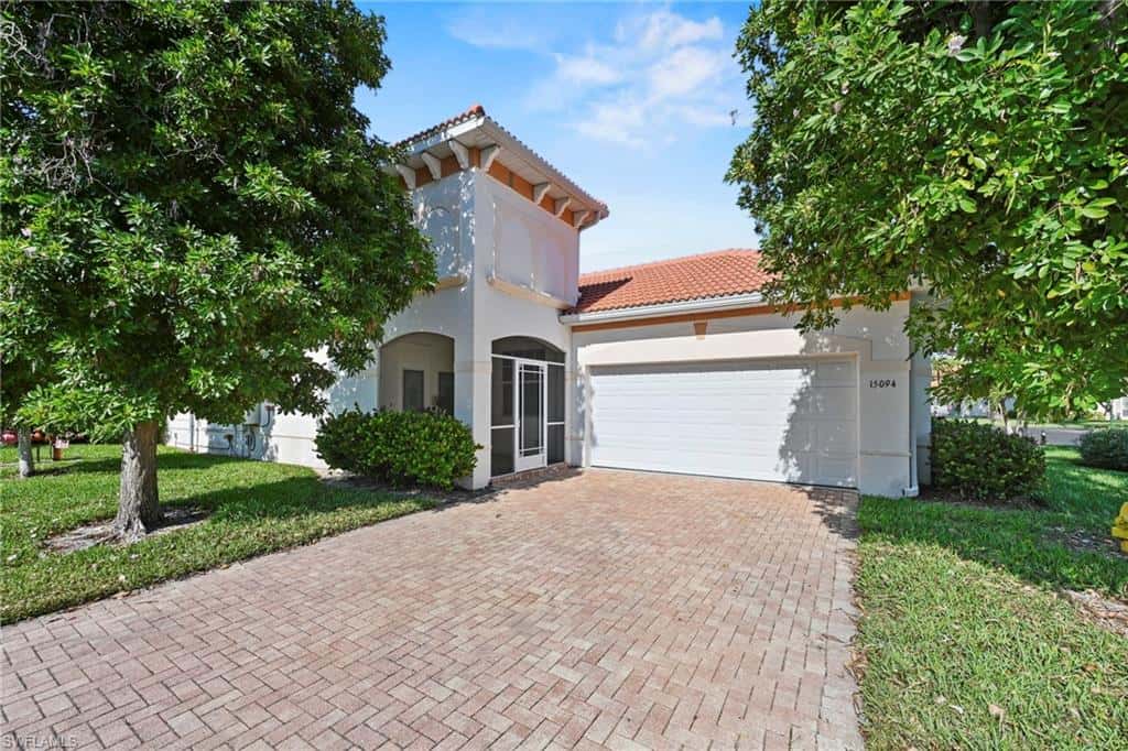 15094 Stella Del Mar Ln, Fort Myers, photo 49