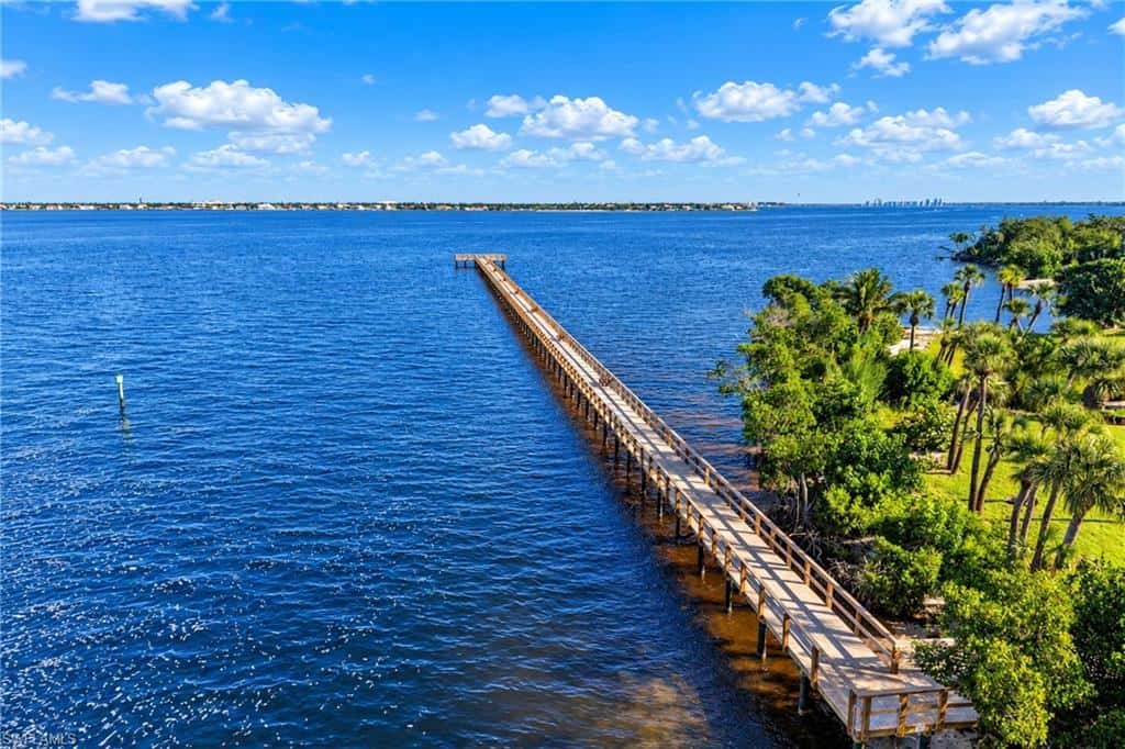 15094 Stella Del Mar Ln, Fort Myers, photo 33