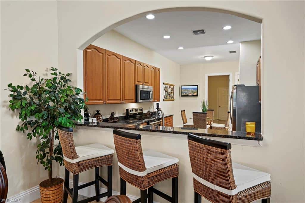 15094 Stella Del Mar Ln, Fort Myers, photo 14
