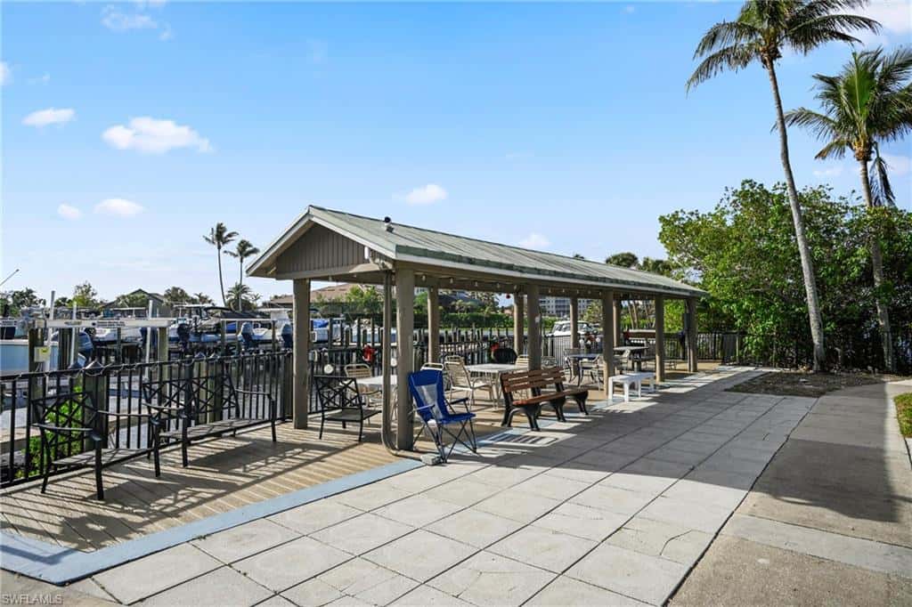 15094 Stella Del Mar Ln, Fort Myers, photo 41