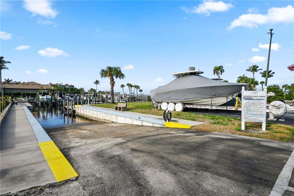 15094 Stella Del Mar Ln, Fort Myers, photo 45