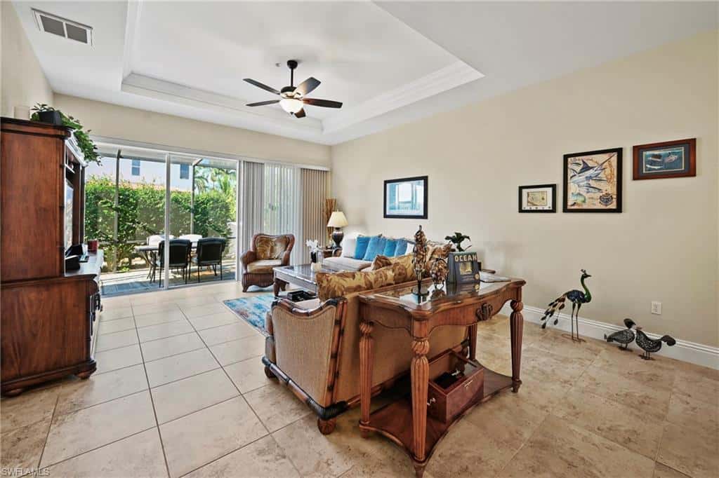 15094 Stella Del Mar Ln, Fort Myers, photo 18