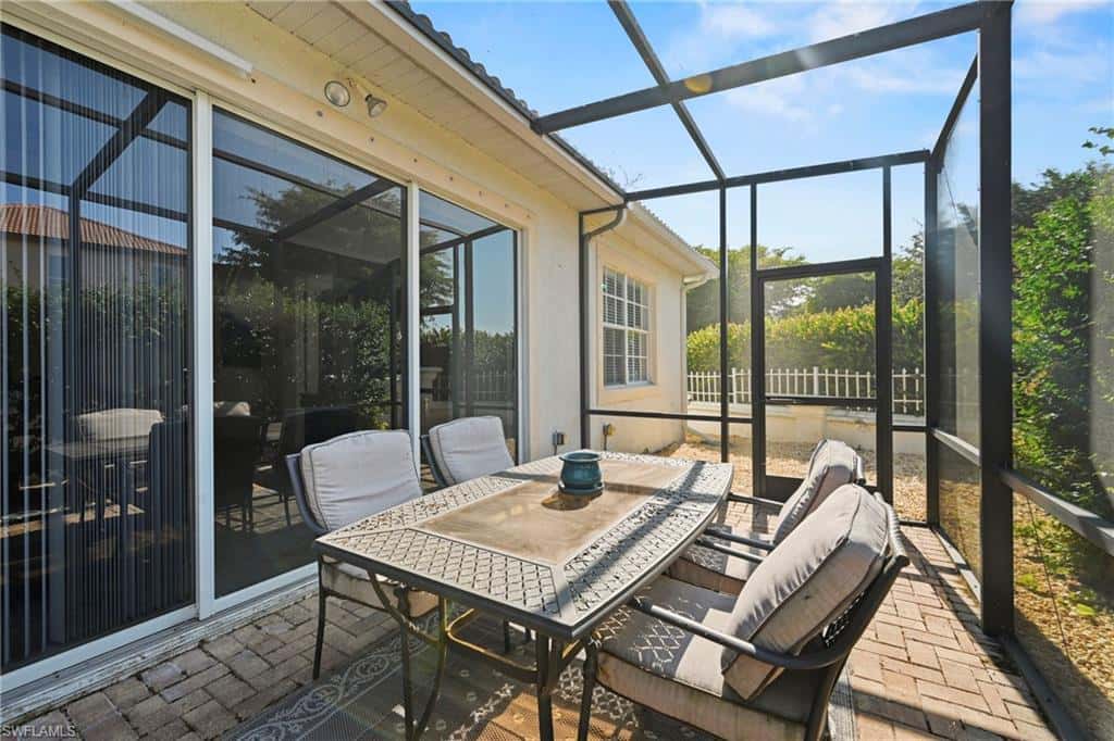 15094 Stella Del Mar Ln, Fort Myers, photo 37