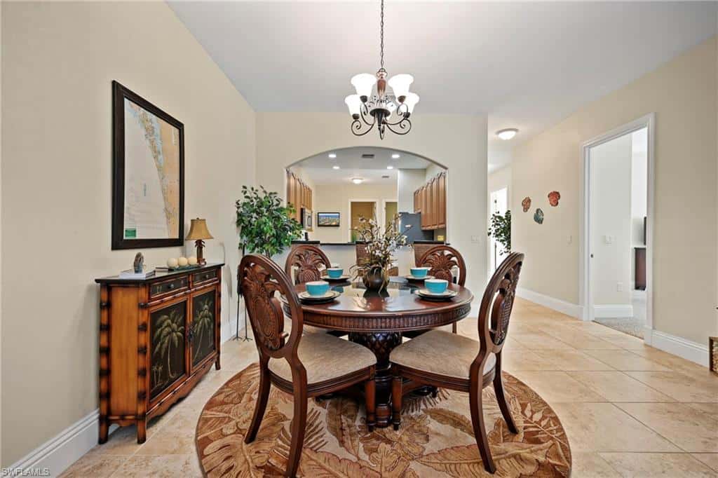 15094 Stella Del Mar Ln, Fort Myers, photo 15
