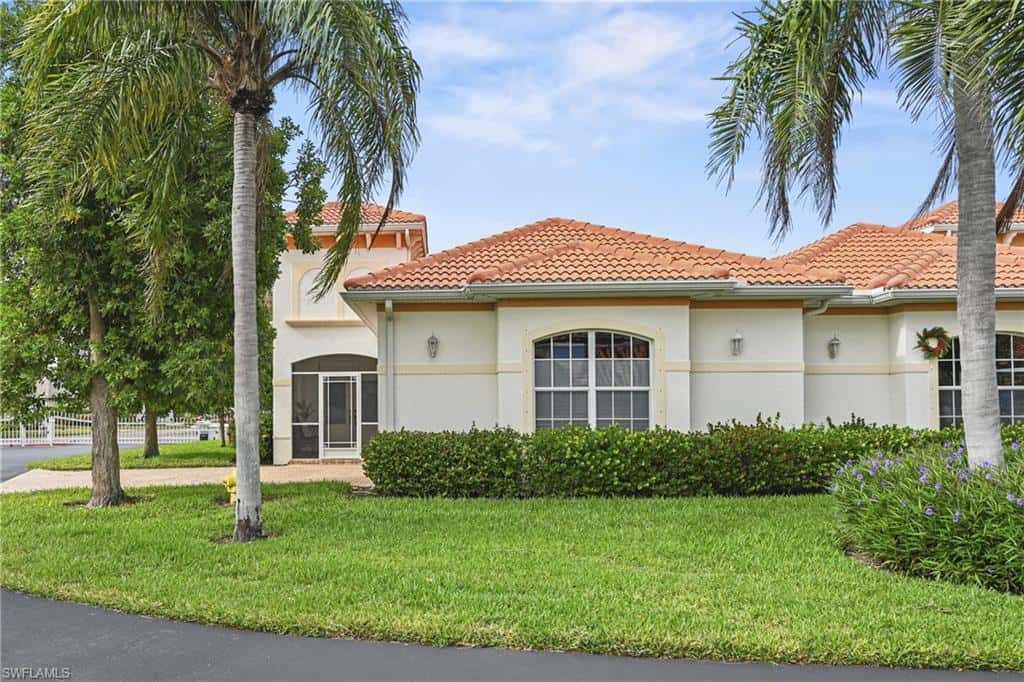 15094 Stella Del Mar Ln, Fort Myers, photo 48