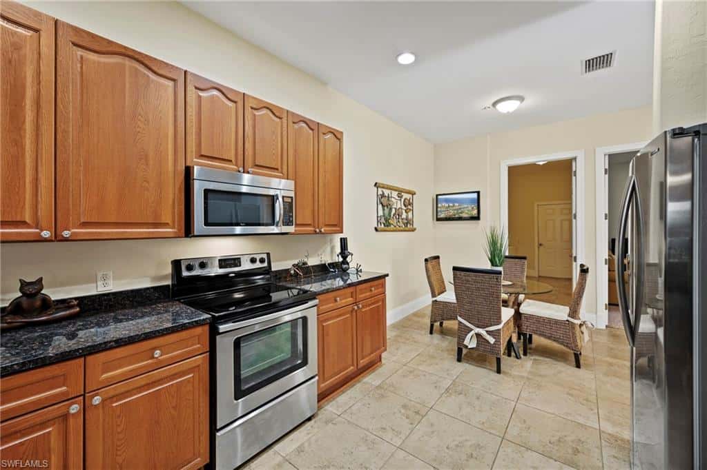 15094 Stella Del Mar Ln, Fort Myers, photo 11