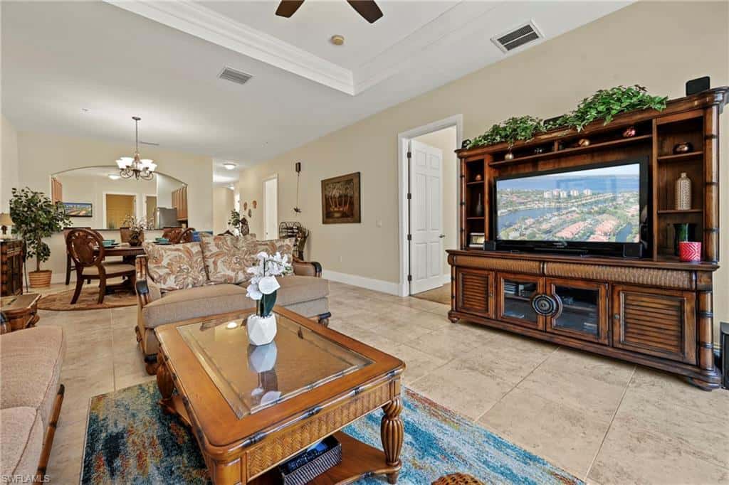 15094 Stella Del Mar Ln, Fort Myers, photo 19