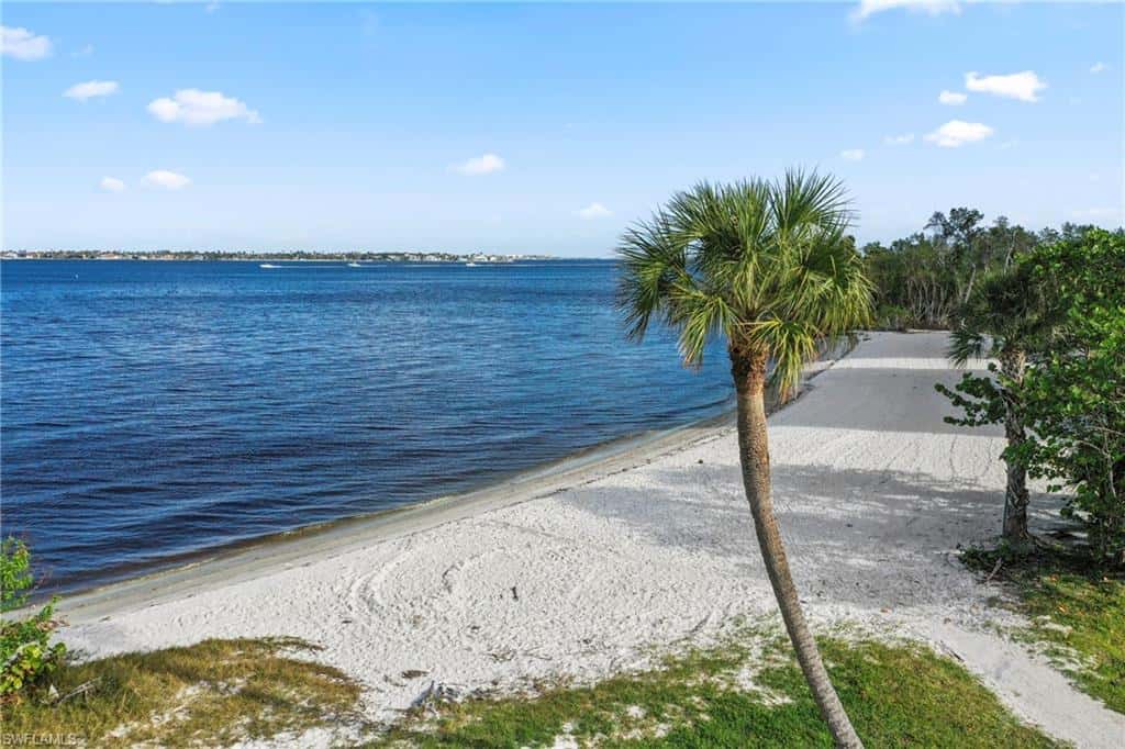 15094 Stella Del Mar Ln, Fort Myers, photo 44