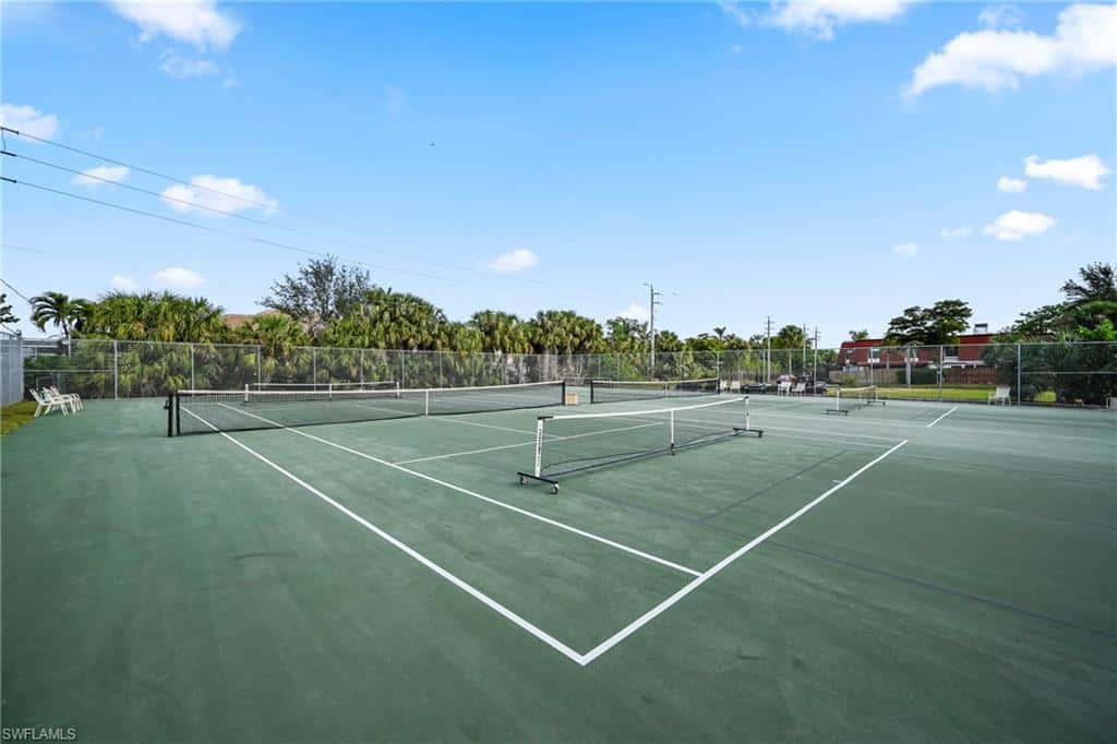 15094 Stella Del Mar Ln, Fort Myers, photo 40