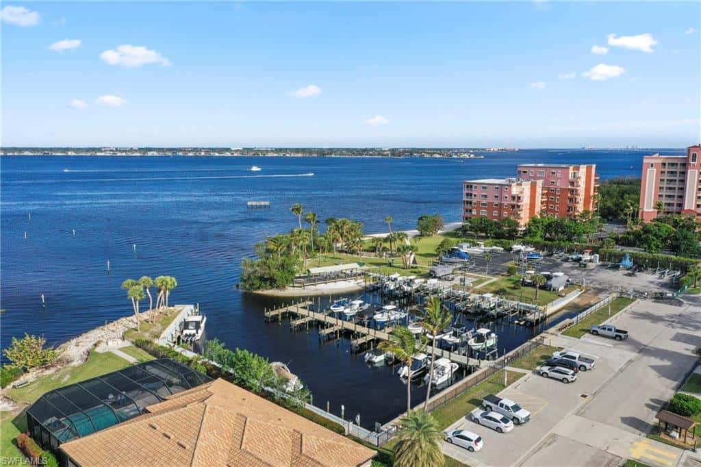 15094 Stella Del Mar Ln, Fort Myers, photo 35