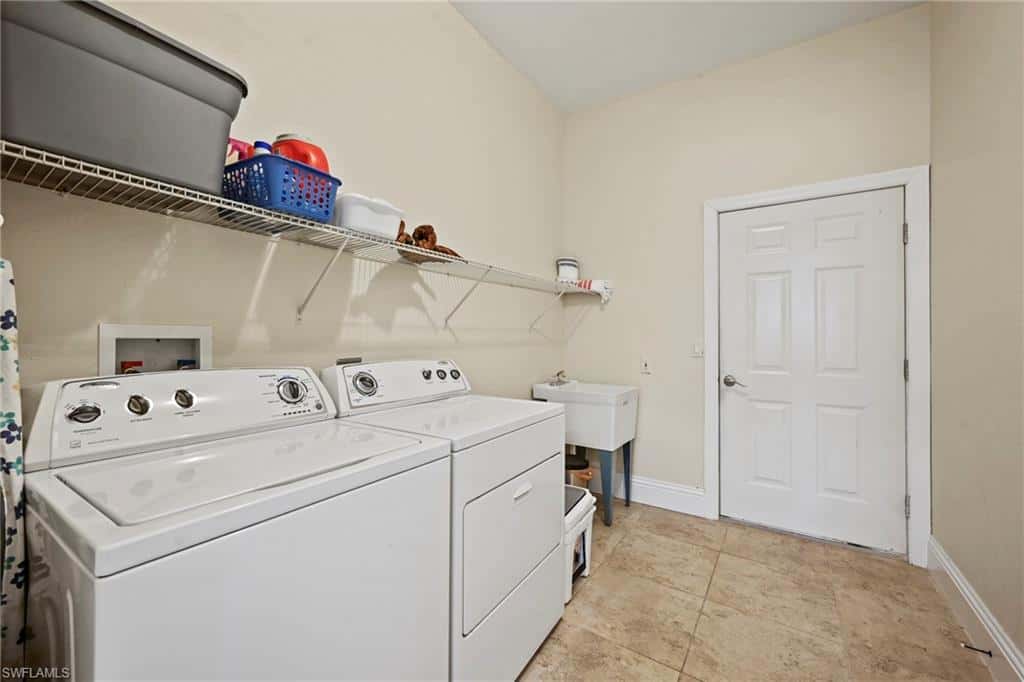 15094 Stella Del Mar Ln, Fort Myers, photo 31