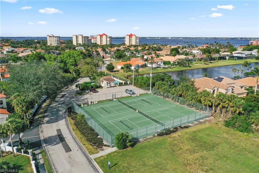 15094 Stella Del Mar Ln, Fort Myers, photo 39