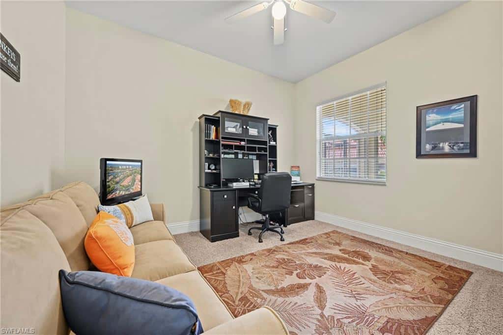 15094 Stella Del Mar Ln, Fort Myers, photo 29