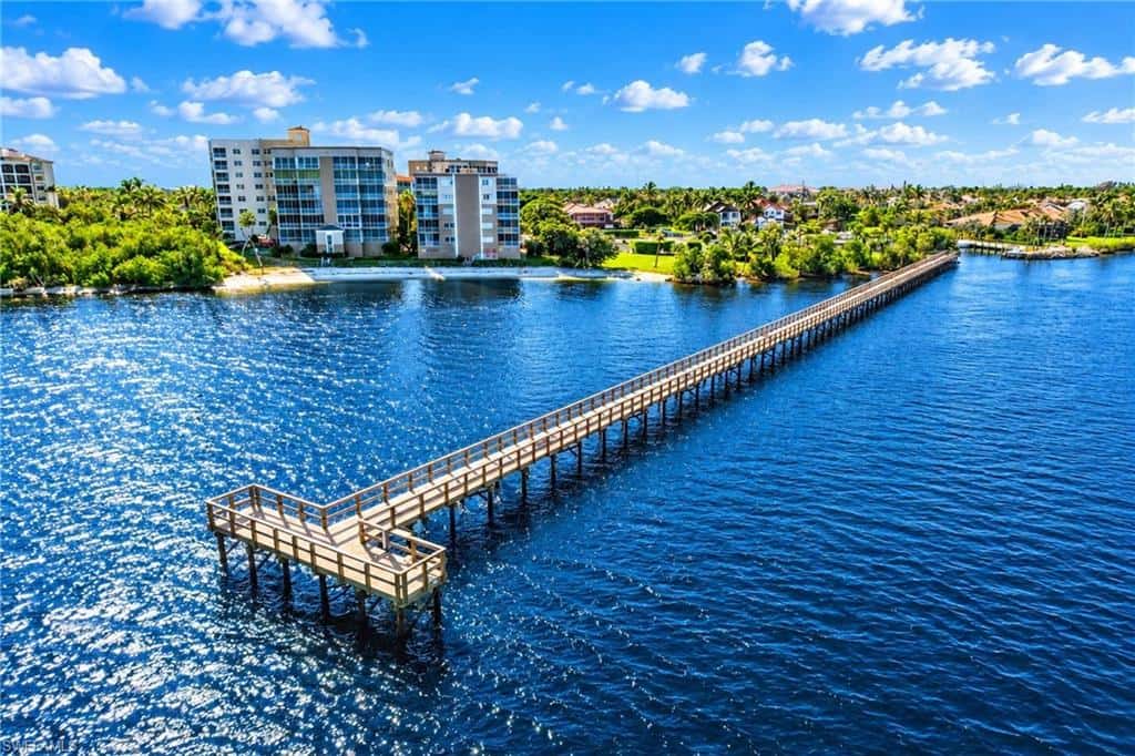 15094 Stella Del Mar Ln, Fort Myers, photo 4
