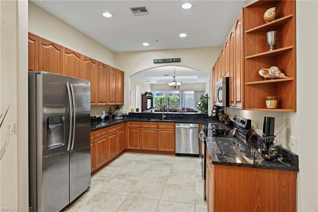 15094 Stella Del Mar Ln, Fort Myers, photo 8