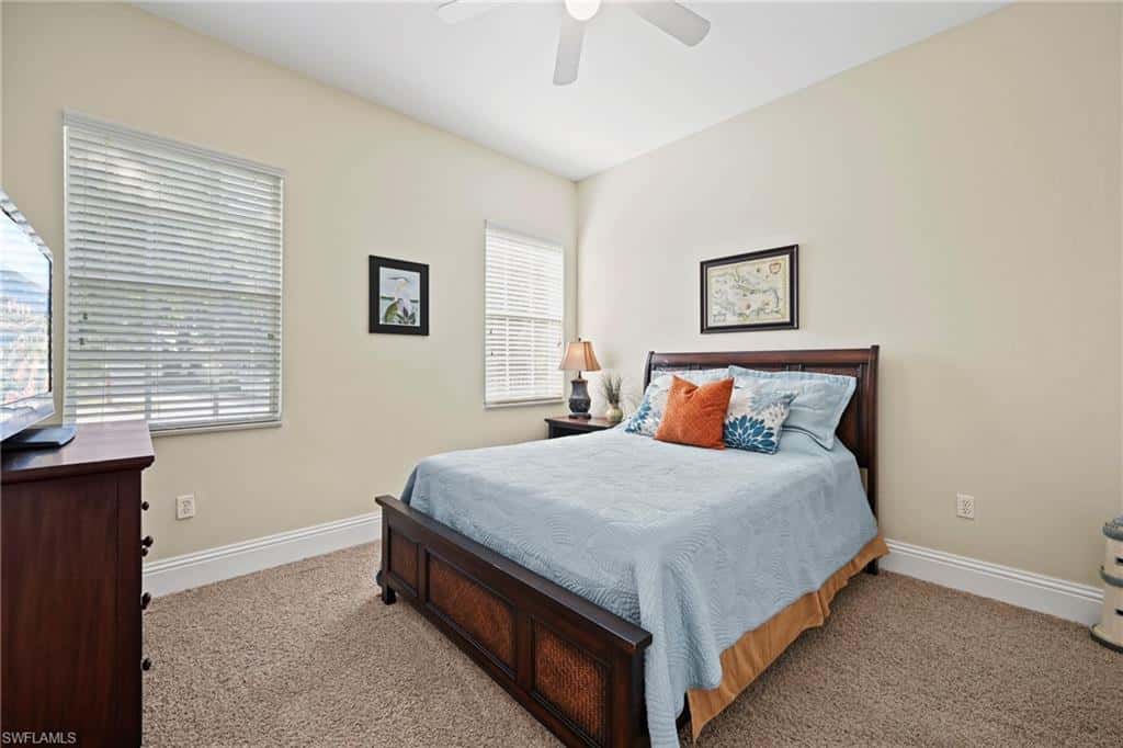 15094 Stella Del Mar Ln, Fort Myers, photo 25