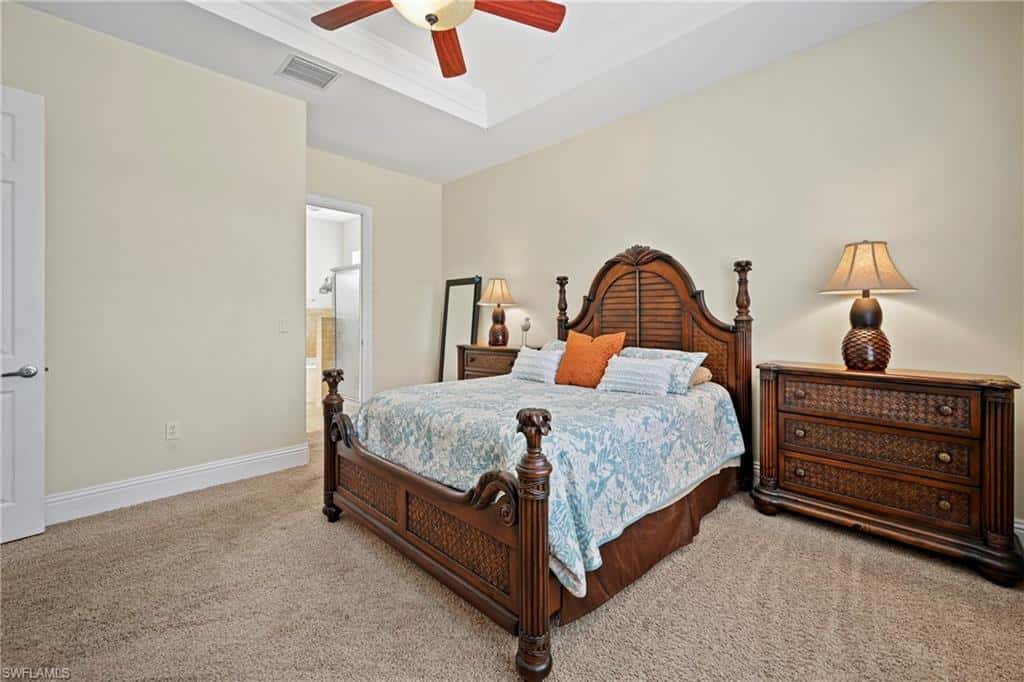 15094 Stella Del Mar Ln, Fort Myers, photo 21
