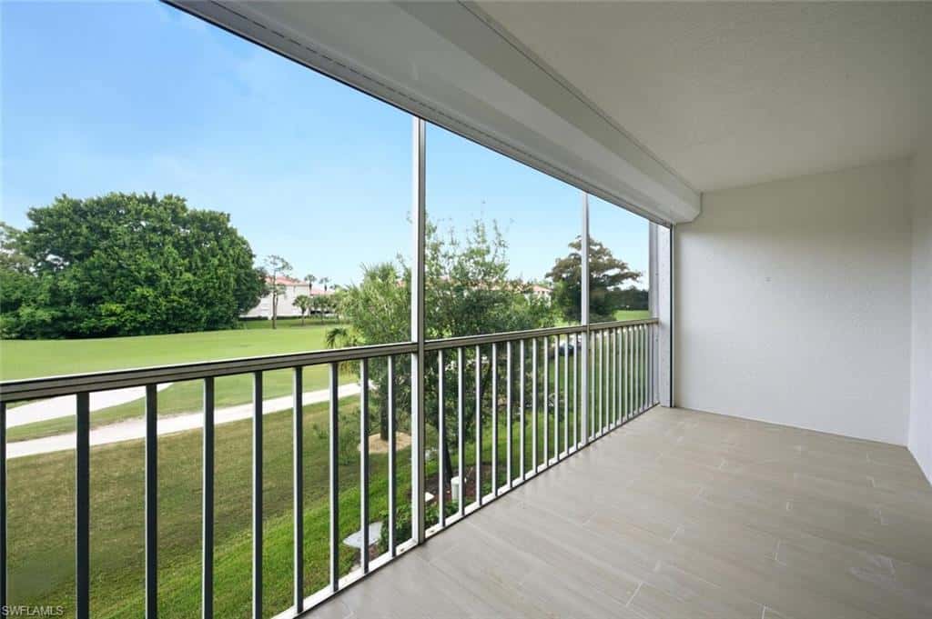 6985 Dennis Cir #204, Naples, photo 23