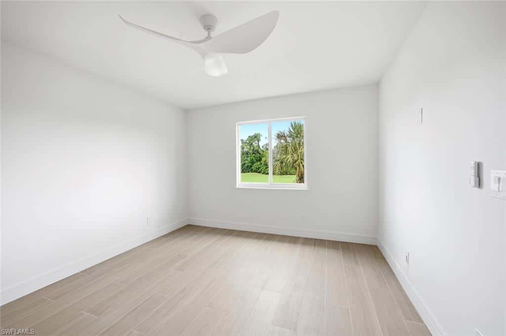 6985 Dennis Cir #204, Naples, photo 13