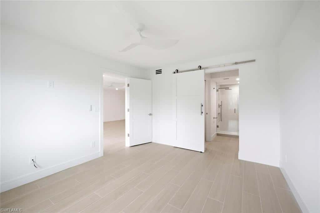 6985 Dennis Cir #204, Naples, photo 14