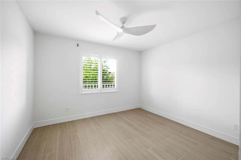 6985 Dennis Cir #204, Naples, photo 18