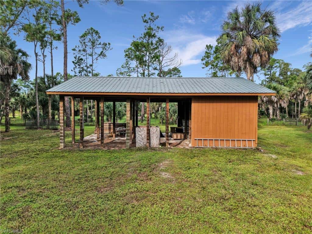 3670 14th Ave, Naples, photo 23
