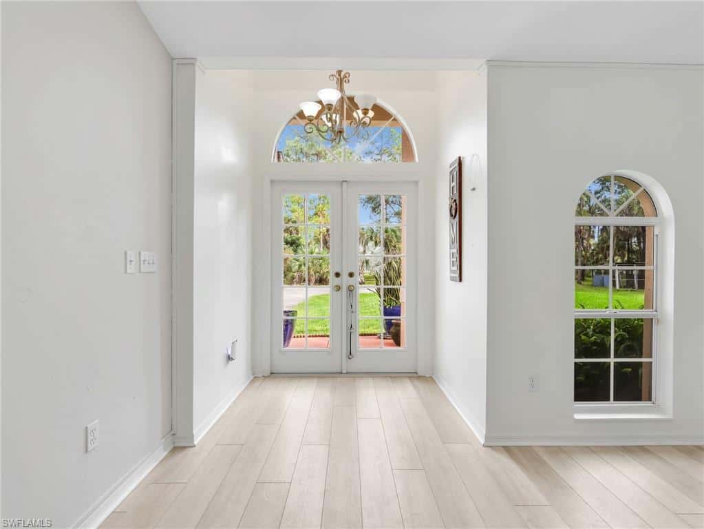 3670 14th Ave, Naples, photo 6