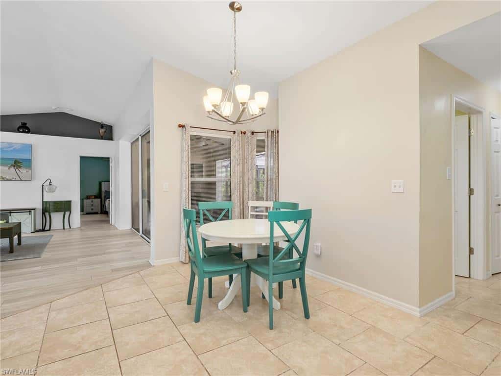 3670 14th Ave, Naples, photo 13