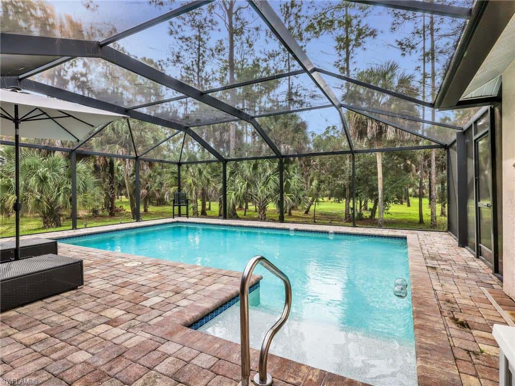 3670 14th Ave, Naples, photo 17
