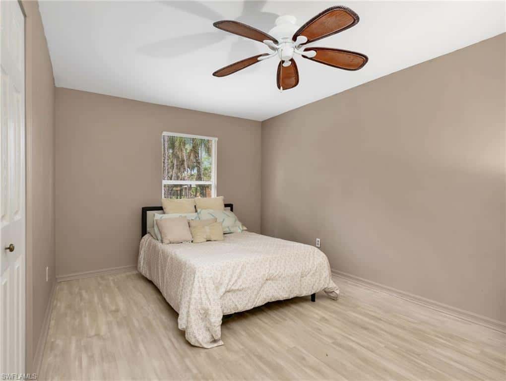 3670 14th Ave, Naples, photo 16