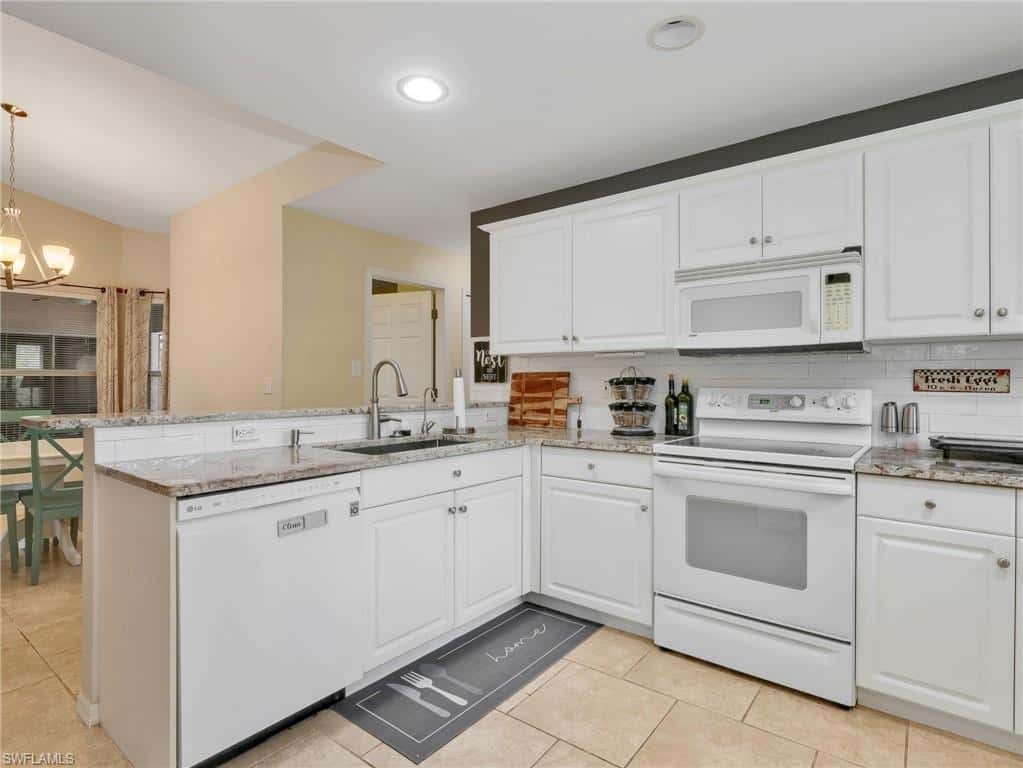 3670 14th Ave, Naples, photo 12