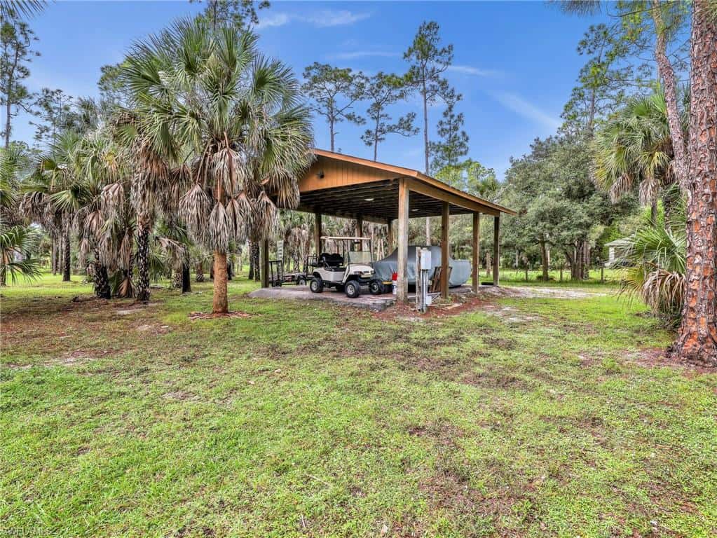 3670 14th Ave, Naples, photo 22