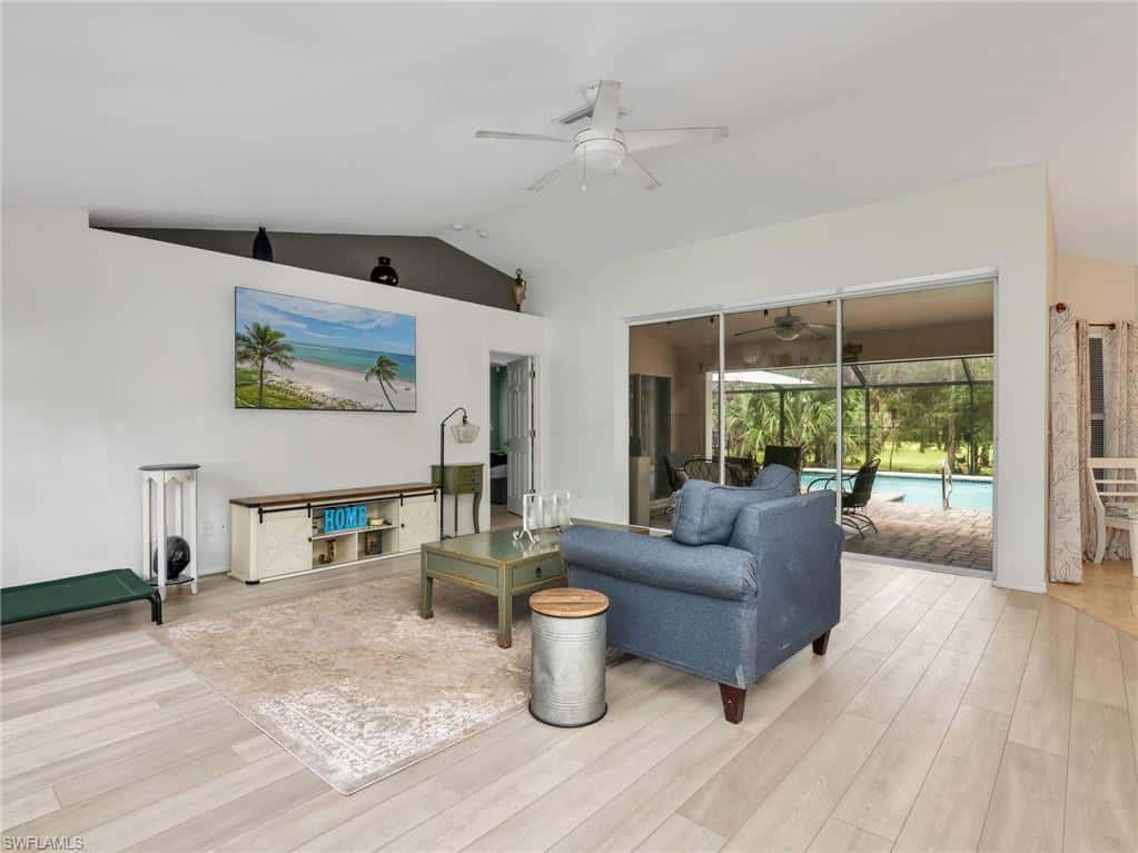 3670 14th Ave, Naples, photo 7