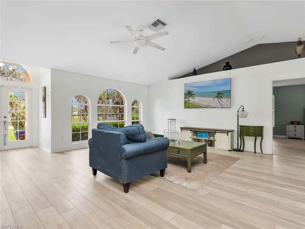 3670 14th Ave, Naples, photo 5