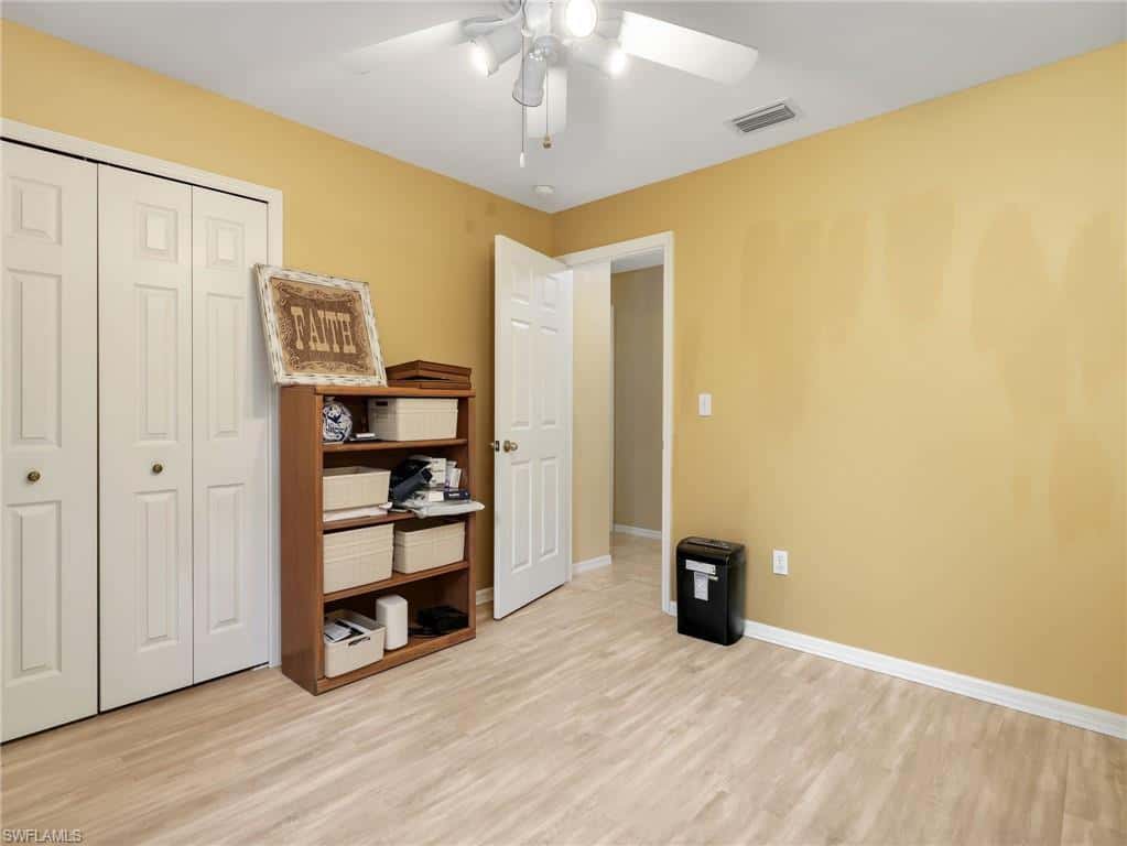 3670 14th Ave, Naples, photo 20