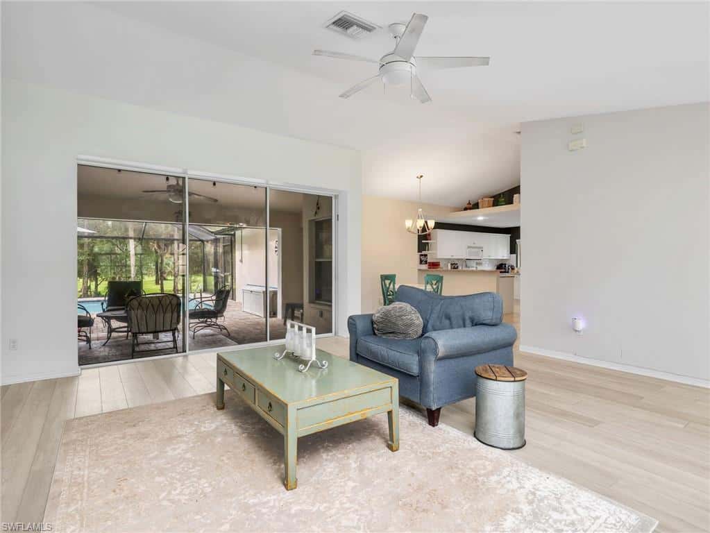 3670 14th Ave, Naples, photo 9