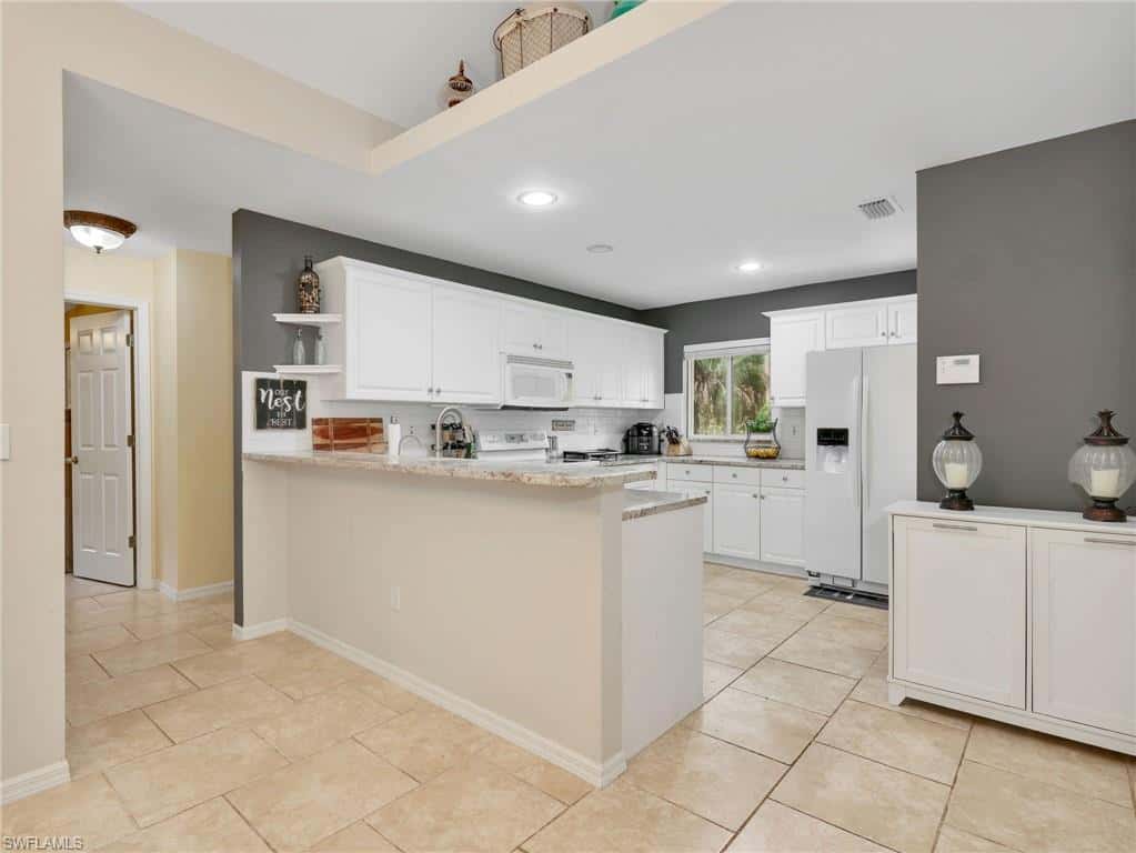 3670 14th Ave, Naples, photo 10