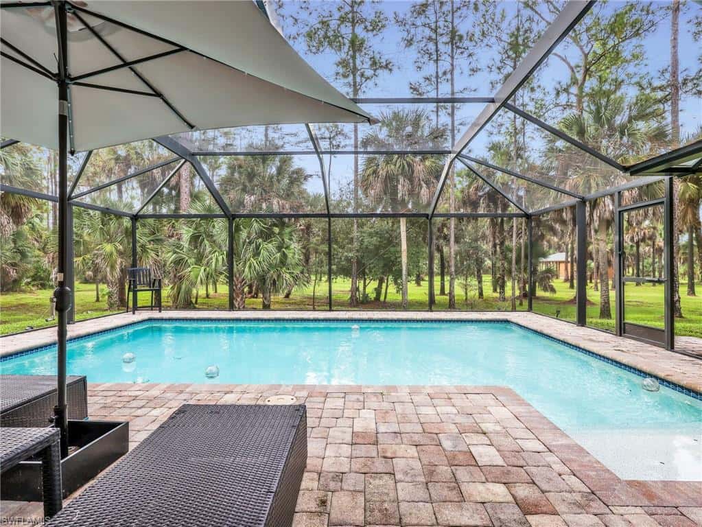 3670 14th Ave, Naples, photo 18