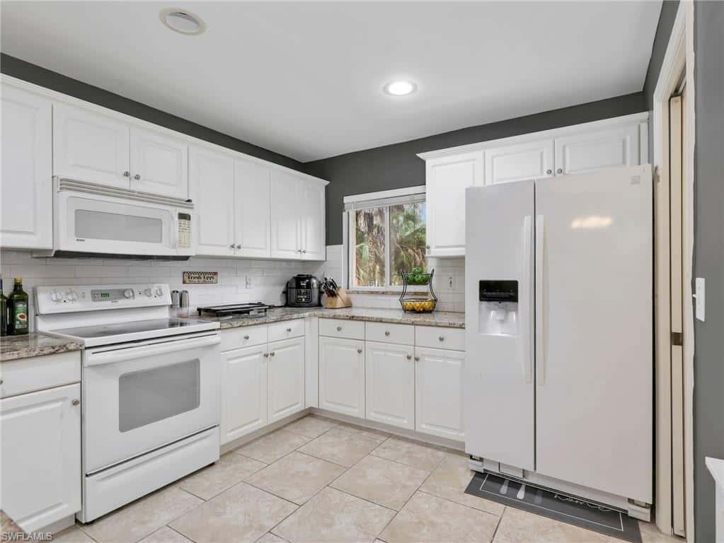 3670 14th Ave, Naples, photo 11