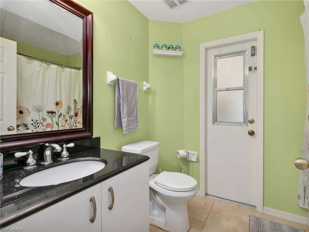 3670 14th Ave, Naples, photo 19