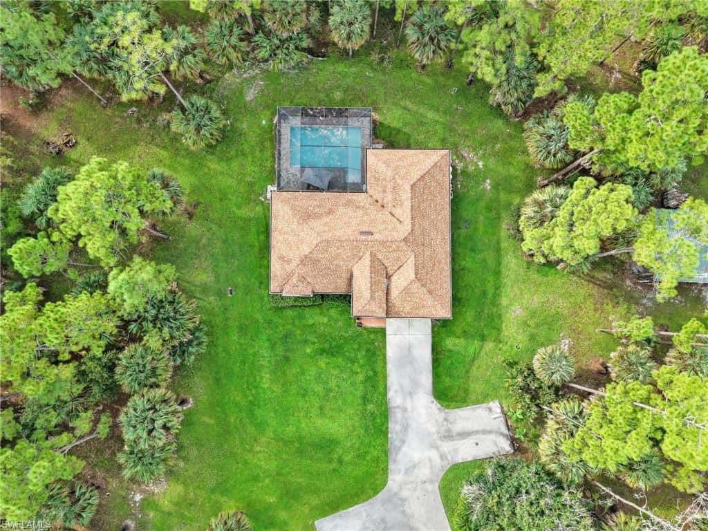 3670 14th Ave, Naples, photo 4