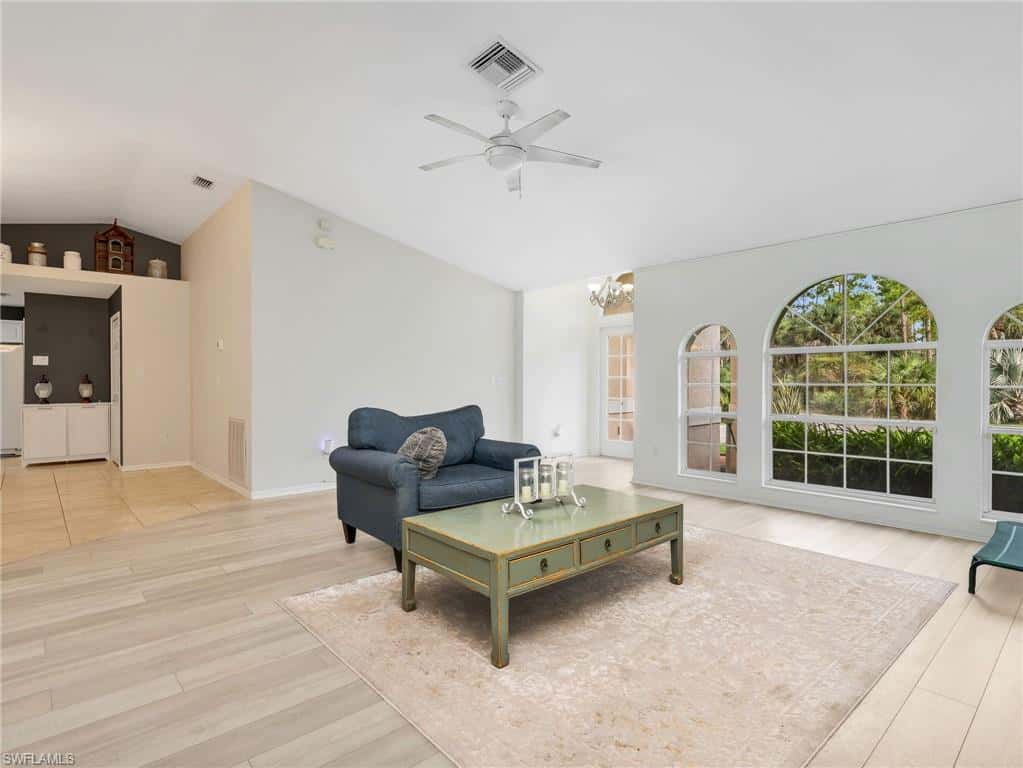 3670 14th Ave, Naples, photo 8