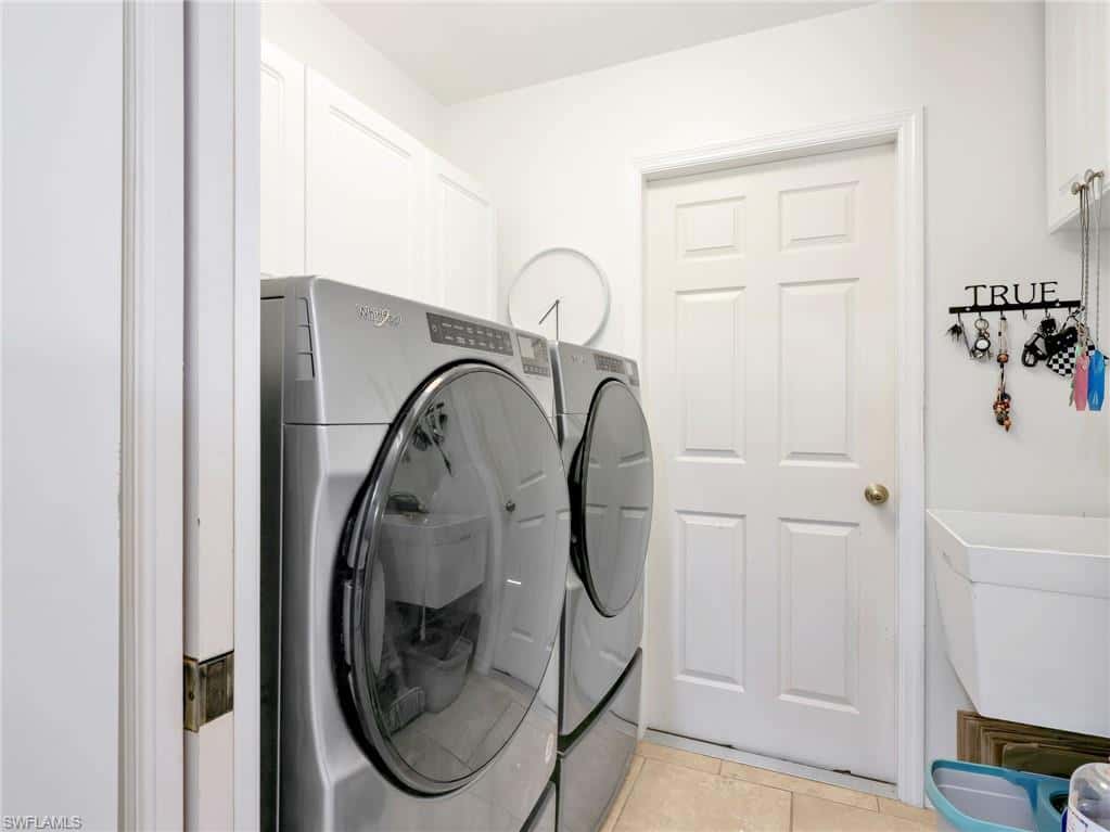 3670 14th Ave, Naples, photo 21